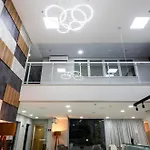 Stop Way Hotel Fortaleza