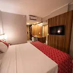 Stop Way Hotel Fortaleza